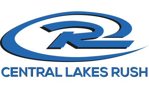 Central Lakes Rush